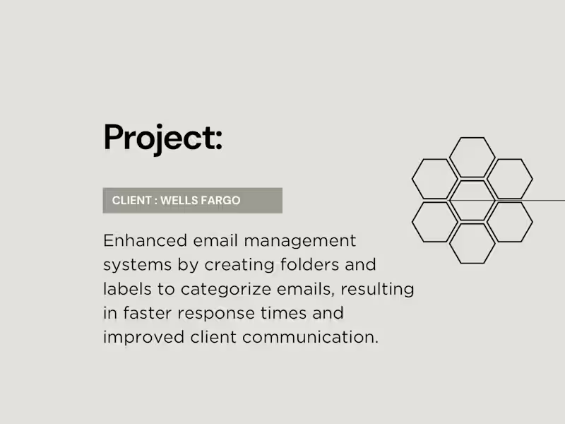Cover image for Email Management