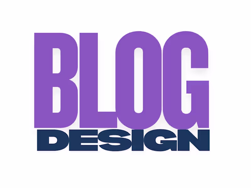 Cover image for Done-for-You WordPress Blog Setup