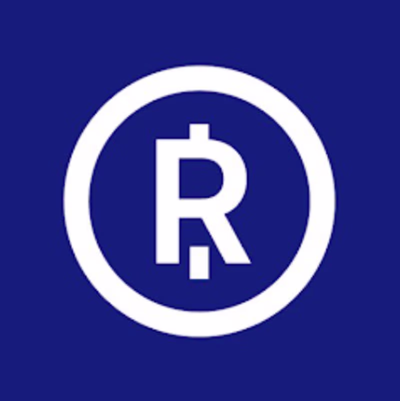 Cover image for Relai Bitcoin App Development