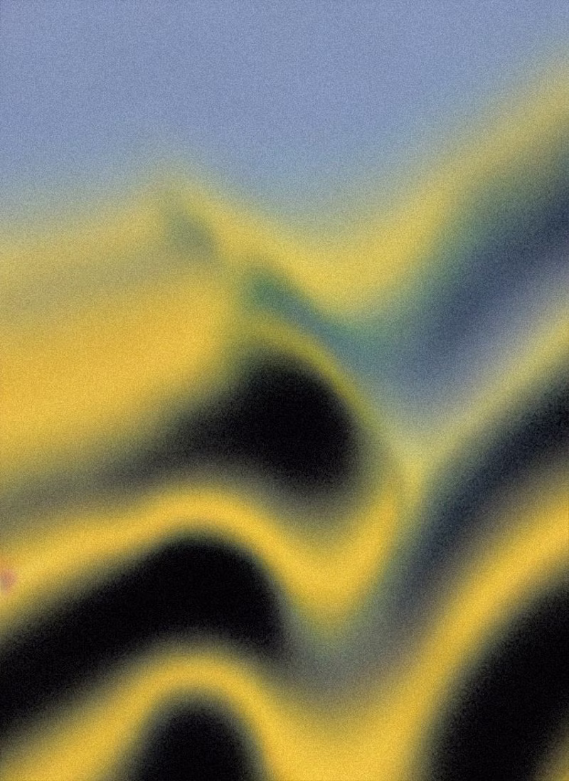 Cover image for Giving Your Brand an Identity, from Research to Social Feed