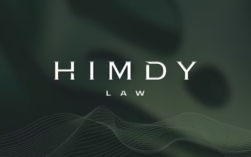 Cover image for Full Website Partnership: Strategy, Design, Build