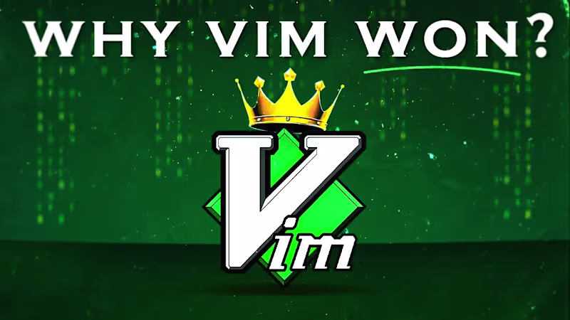 Cover image for Viral YouTube documentary video edit with results