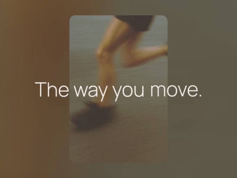 Cover image for Explainer Video