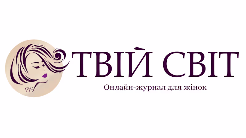 Cover image for Wordpress blog for journalist and author