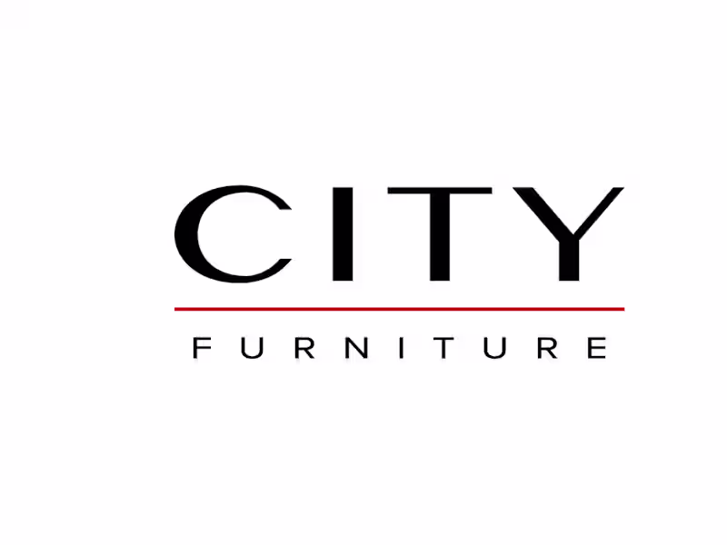 Cover image for Director of Digital Product