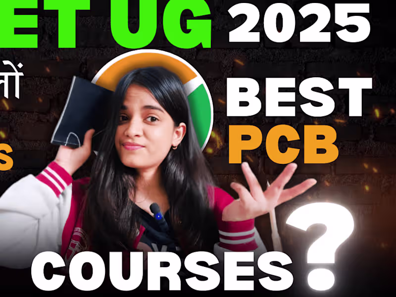 Cover image for Thumbnail design for Anshika 