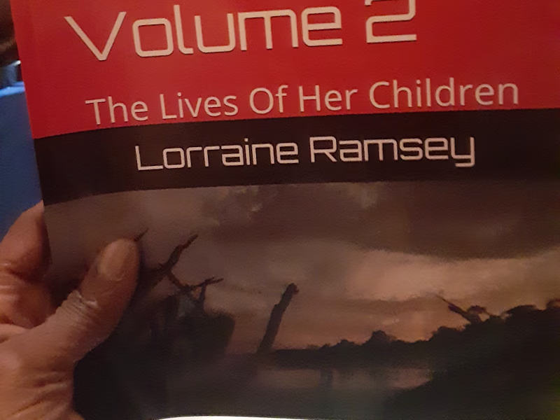 Cover image for Spirituality