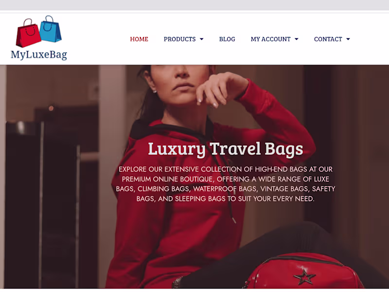 Cover image for Launch Your Online Empire: Dropshipping Websites Built 
