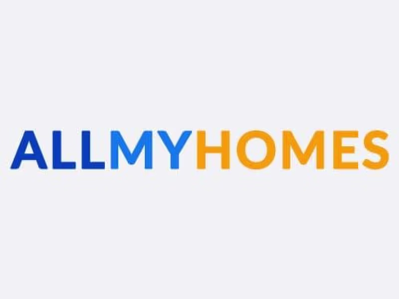 Cover image for Google Ads