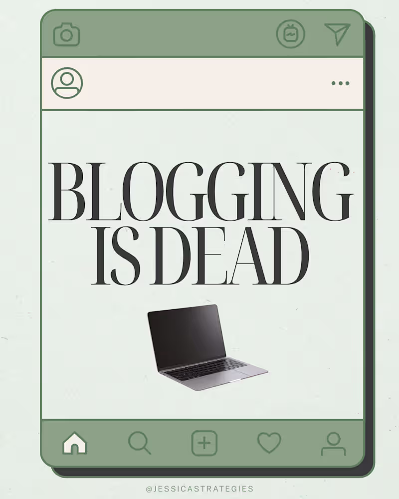 Cover image for Example of a basic "myth