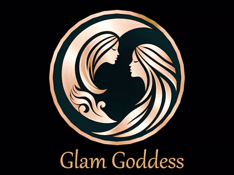 Cover image for Logo