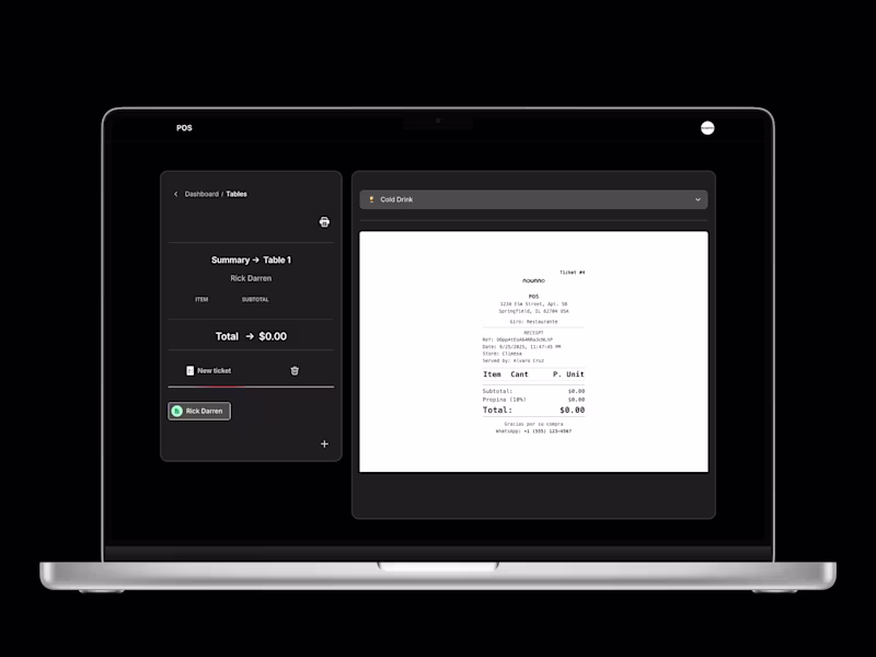 Cover image for Glide App Development 