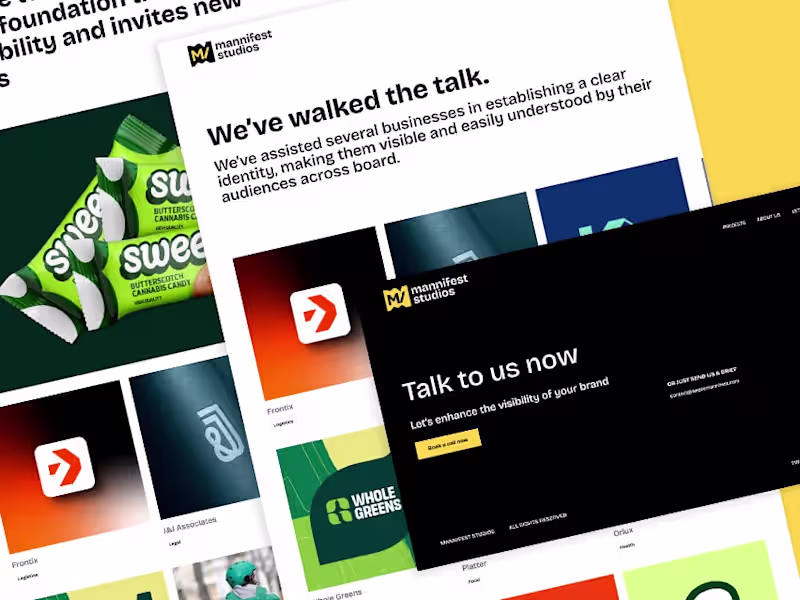 Cover image for Custom Wordpress Developer