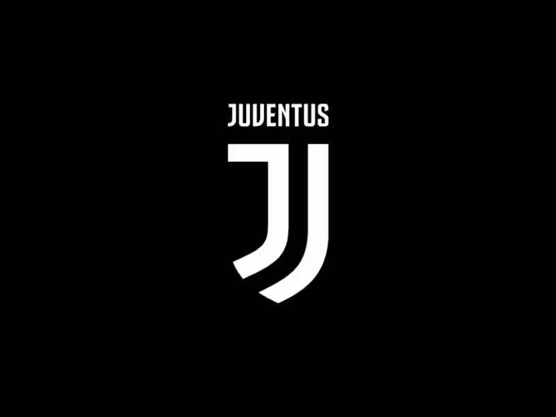 Cover image for Juve Player's TikTok
