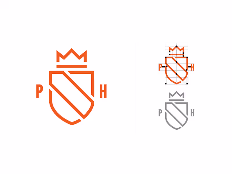 Cover image for Modern Logo Design for Startups