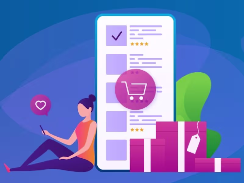 Cover image for eCommerce Solutions