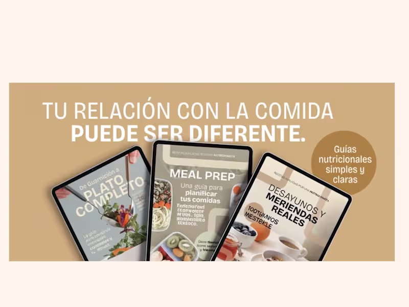 Cover image for Before and after — Online