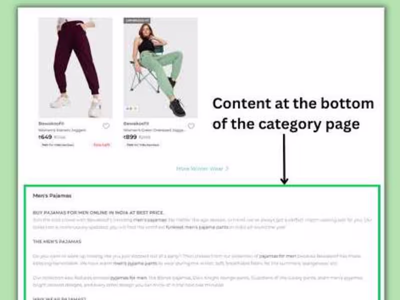Cover image for Blog and Article writing 