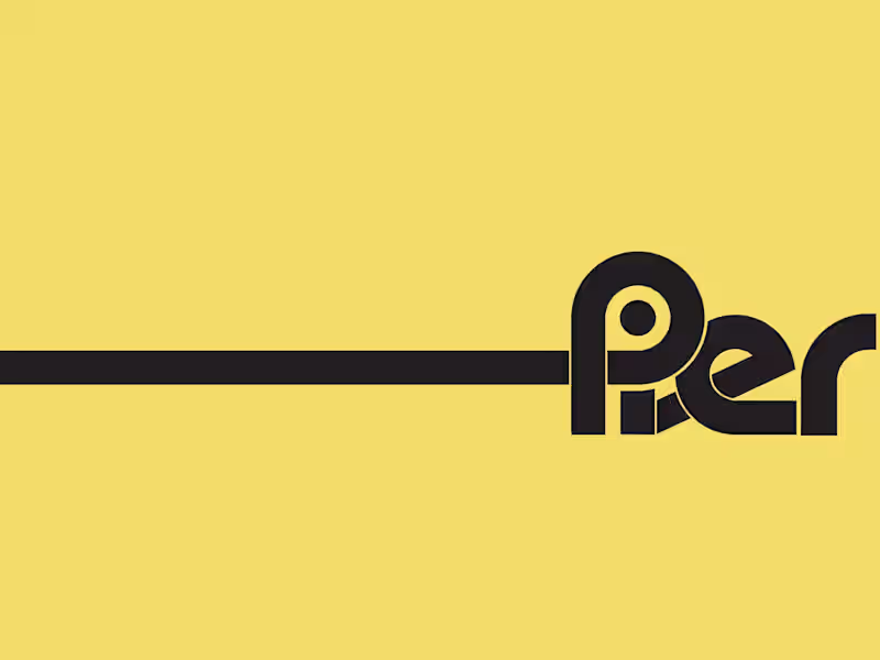 Cover image for Logo and Brand Identity Design
