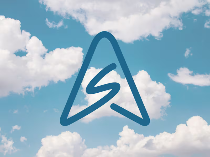 Cover image for Skiplagged ✎ Landing page and
