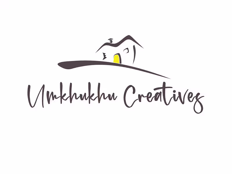 Cover image for Umkhukhu Creatives