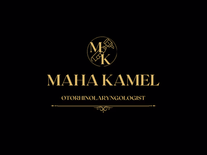 Cover image for CREATIVE BUSINESS CARD DESIGN