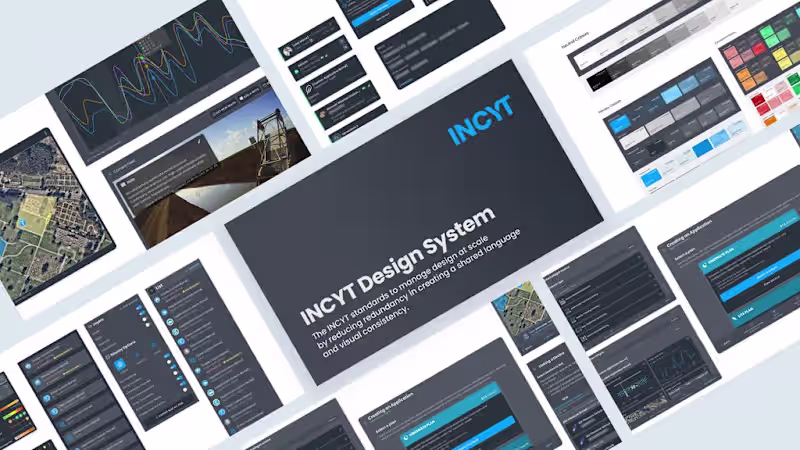 Cover image for Design Systems