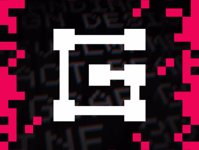 Cover image for Grilled Pixels Website Copy Update