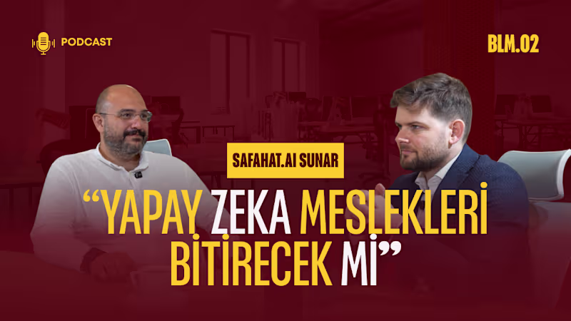 Cover image for Dijital Hukuk Youtube Kanalı