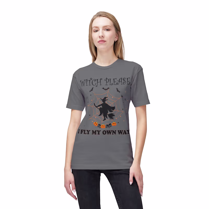Cover image for Get ready for spooky season