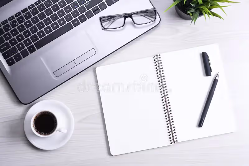 Cover image for B2B Article Writing That Attracts Readers