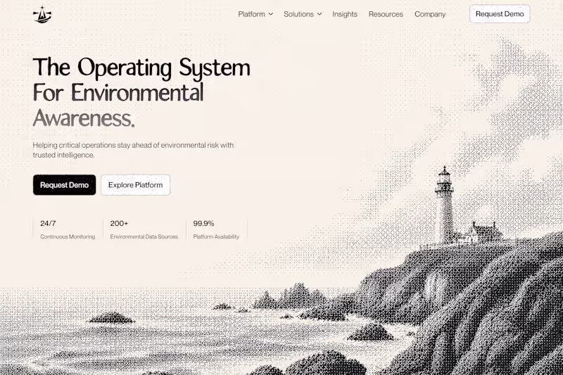 Cover image for This is what users should
