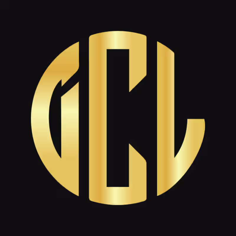 Cover image for GCL Paris - VTC professionnel basé à Paris
