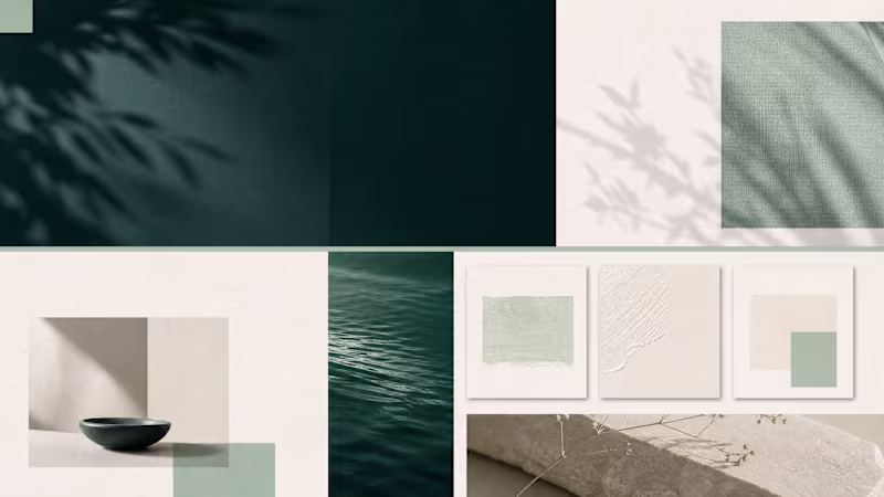 Cover image for Self-directed project: a compact digital