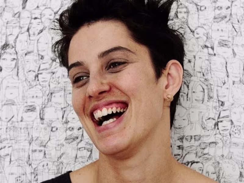 Cover image for ▷ Blog Maira Reis: Conteúdo Exclusivo é Gratuito sobre Diversid…