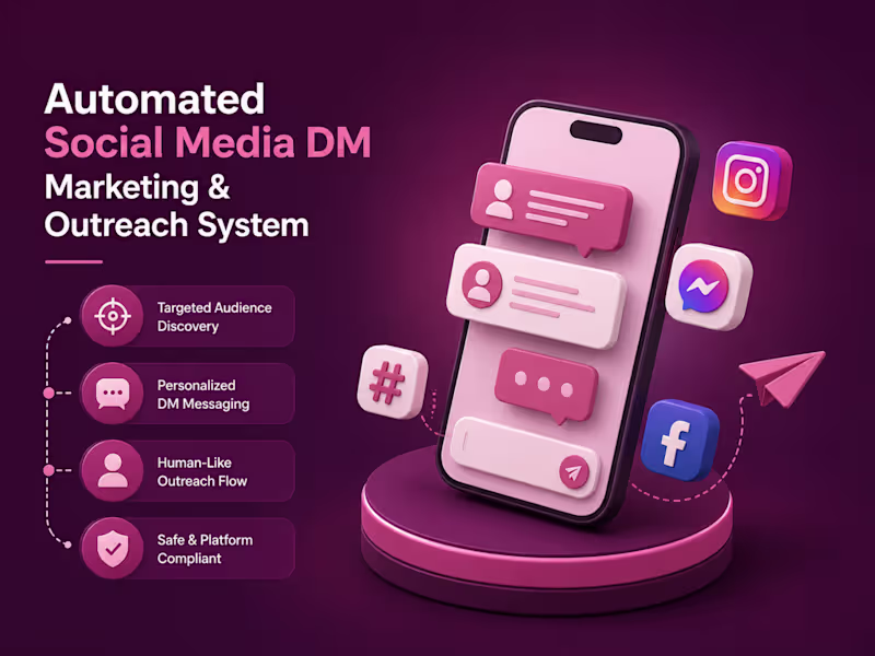 Cover image for A brand needed a streamlined