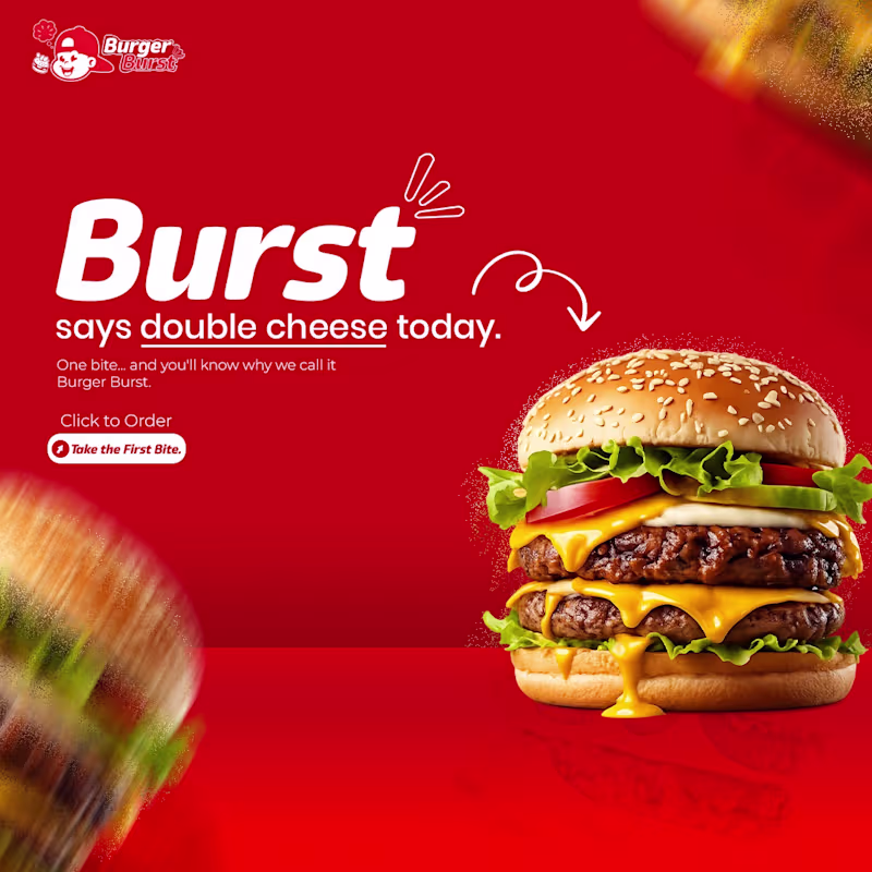 Cover image for This is a post for