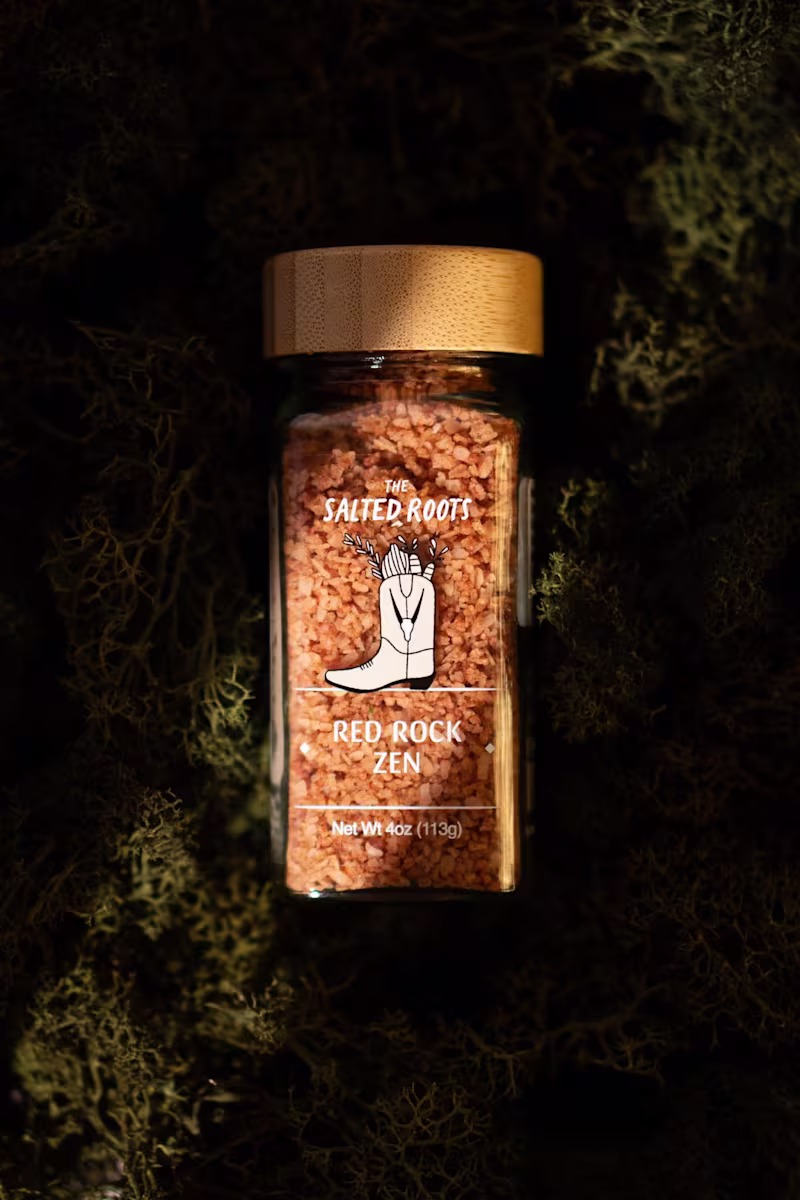 Cover image for Product photography has always been a passion of mine, but I...