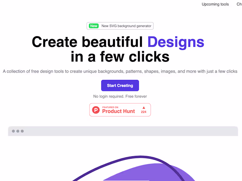 Cover image for Superdesigner