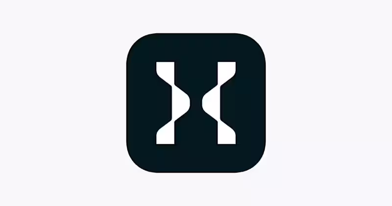 Cover image for Hume Health Flutter Application