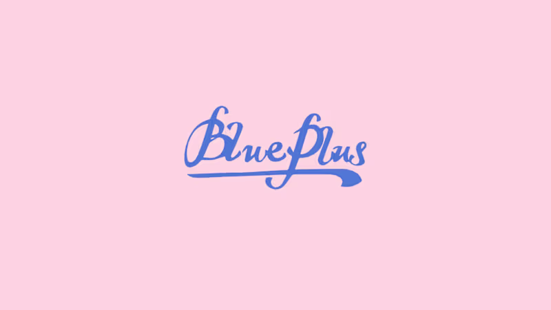 Cover image for Logo Design