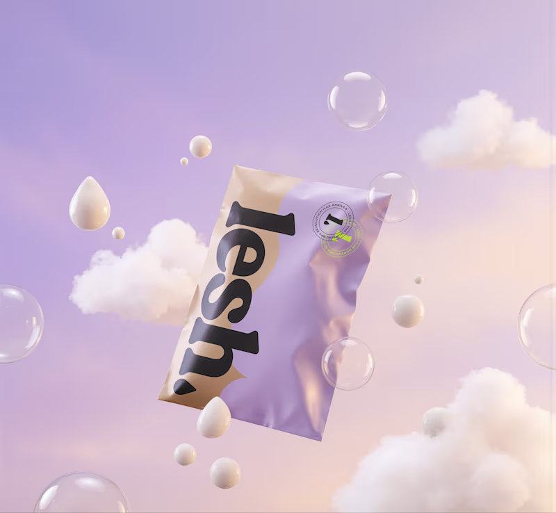 Cover image for Brand Identity Essentials