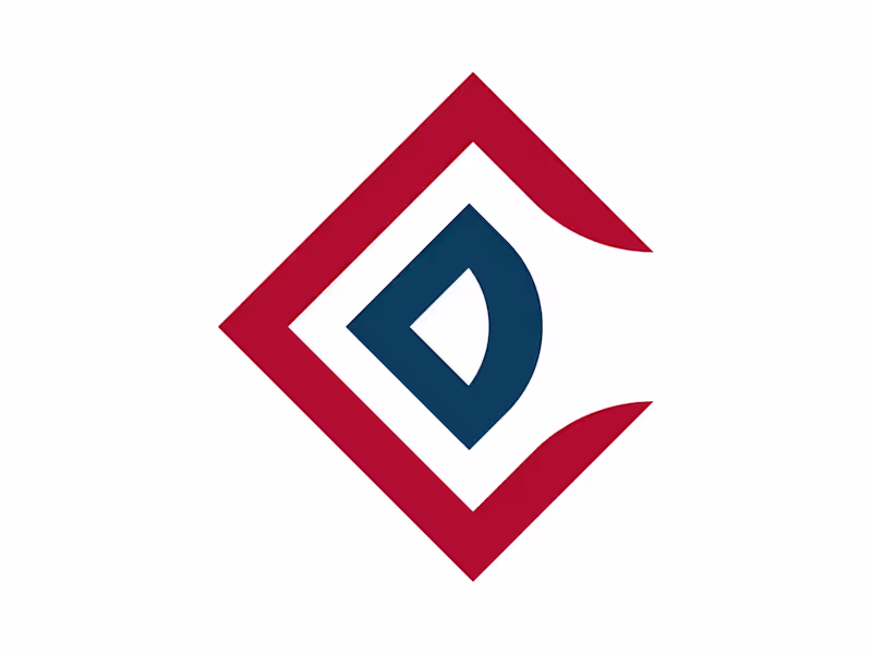 Cover image for CustomerDiscovery.co