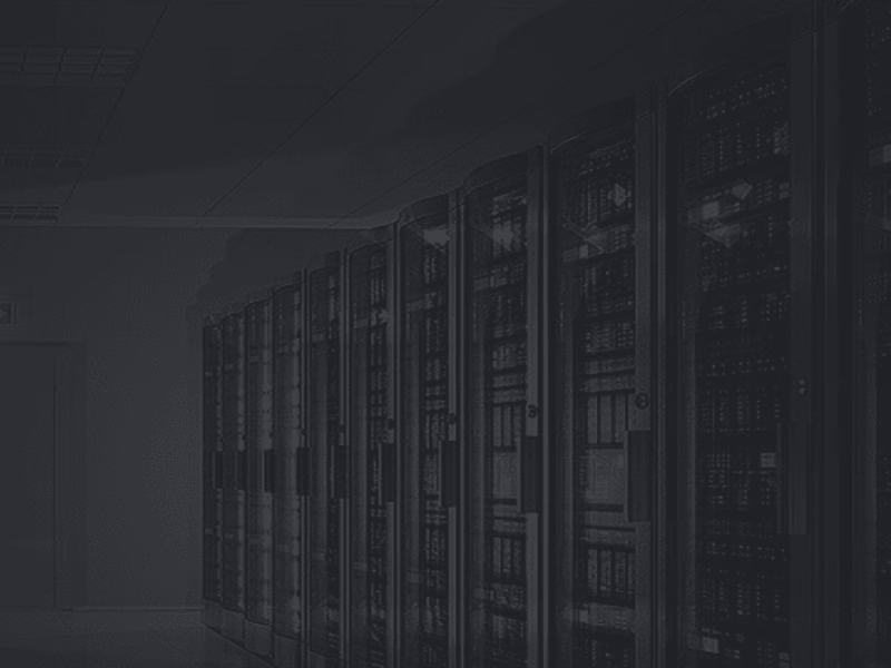 Cover image for Virtual Assistant