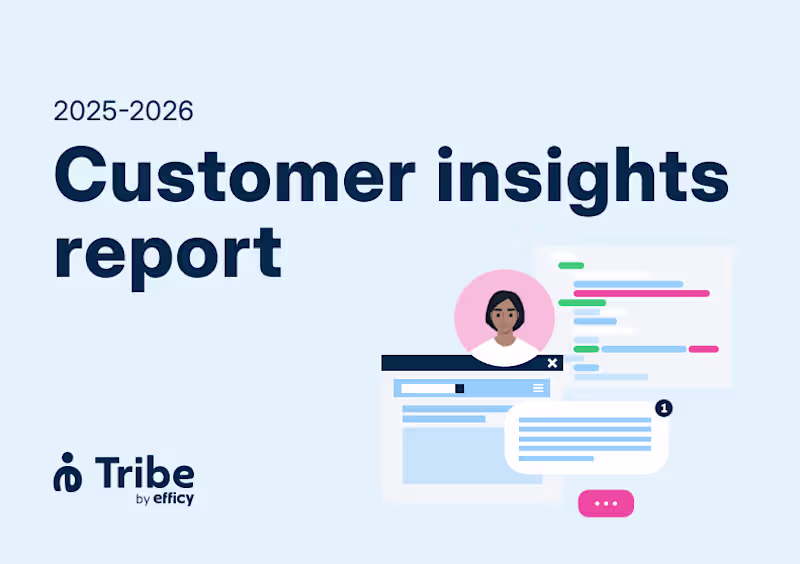 Cover image for LEAD MAGNET & LANDING PAGE
2025–2026