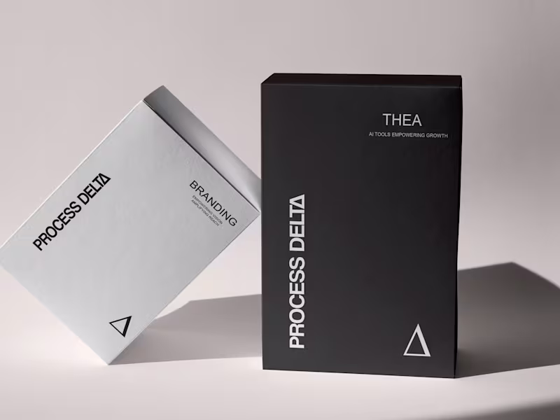 Cover image for ELEVATED DESIGN