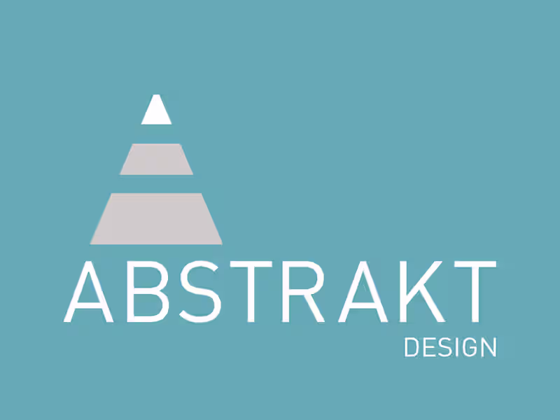 Cover image for Creative Thinker with 16+ years in Multimedia Design.