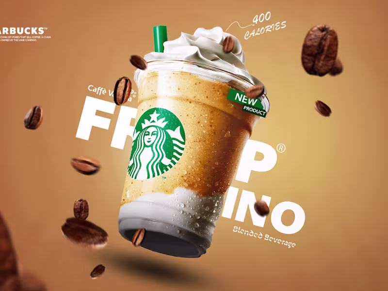 Cover image for High-Impact Ad Designs That Drive Results