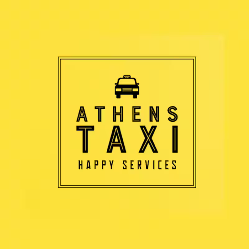 Cover image for Visit https://www.athenstaxihappyservices.gr/ , a successful...