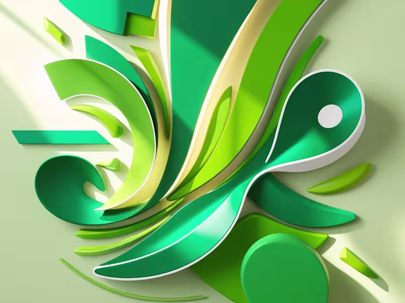 Cover image for Embedded Partner